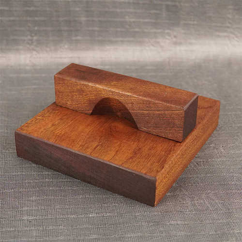 道家用品十万贯玉皇钱印板玉皇通宝印板实木雕刻十万贯钱印版道用