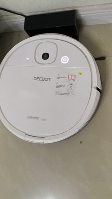 使用解读科沃斯扫地机器人怎么样，内情必看