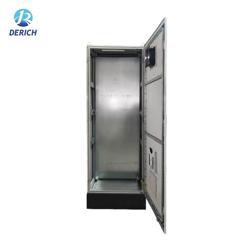 防水仿威图控制柜ip56工业机柜PS九折型材配电箱配电柜plc箱体