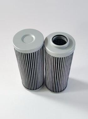 厂家供应油滤芯 R900229755 ABZEF-H0040-10-1X/M-A