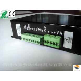 高直销直流无刷控制B器LM GKT2205310VD压2000W输出量大优惠