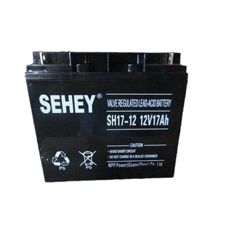 SEHEY西力蓄电池SH-NP12V7AH24AH38AH65AH100AH150AH200AH机房UPS,橡塑材料及制品,泡沫条,淘宝优惠券,粉丝福利购,淘宝优惠卷