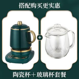 高档年会纪念定品制loo礼品商务伴g手礼日客户员工生礼物实用公司