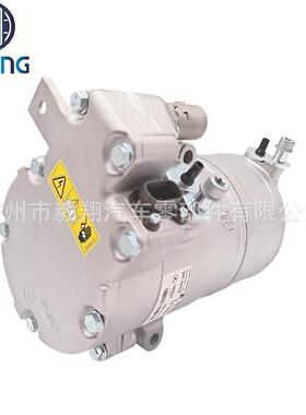 适用AC Compresso Mercedes-Benz Hybrid A0008302001 0032306611