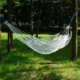 便携吊床侧翻单人户外成人椅双野营网吊床秋千吊人防儿童尼龙批发