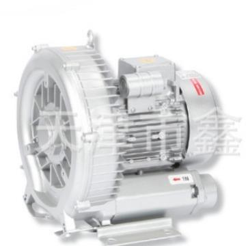 风机tITB-411S INHA