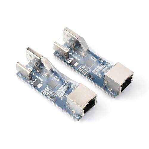 HDMI信号延长器 传输距离可达50米 支持使用CAT-5E/6网线延长