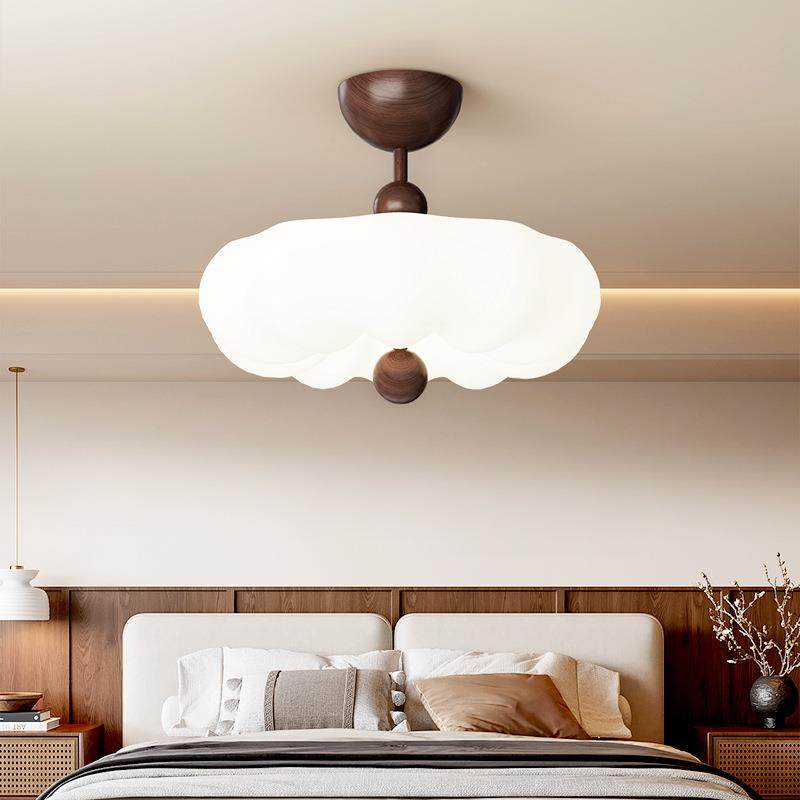 中古风复古主卧室吸顶灯法式奶油风客厅房间灯创意南洋风中山灯具,农用物资,其他肥料,淘宝优惠券,粉丝福利购,淘宝优惠卷