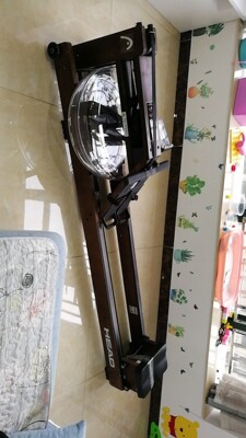 震撼反馈!海德划船机怎么样?网友诉说让我心惊,注意了