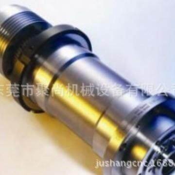 供应数控车床 A2-6 主轴