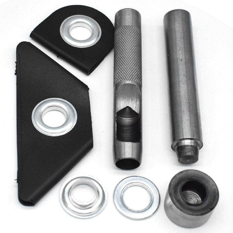 加厚蓬布铝气眼扣包边包角阳伞室外防锈遮阳广告帆布护角货车雨布,纺织面料/辅料/配套,气眼,淘宝优惠券,粉丝福利购,淘宝优惠卷