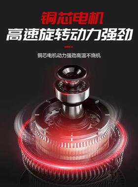 大平板钢岗筋弯箍机平板箍筋弯曲机位建筑工地双平板钢筋折LSC弯