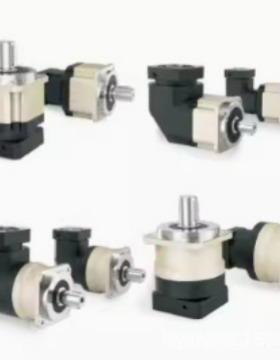 DiYAN行星减速机MPVB-090A-035/040/070/25/030/020/040/050-P3