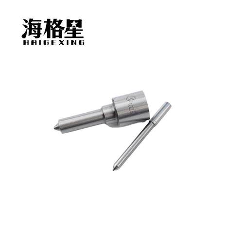 DSLA142P1025 DSLA148P1432 DSLA146P1433 DSLA150P1434 P型油嘴
