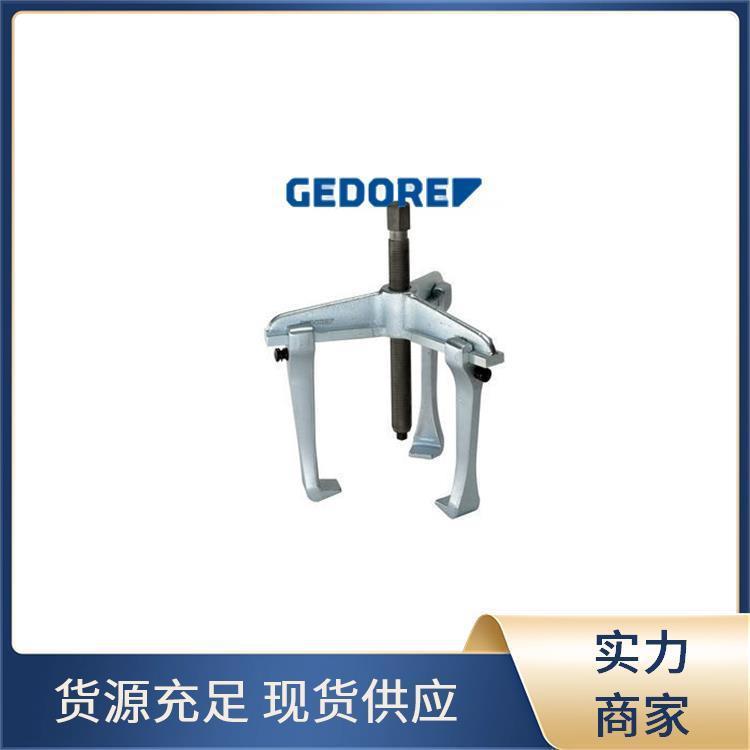 扭矩扳手德国GEDORE吉多瑞VDE3019原装进口工具扭矩扳手螺丝刀