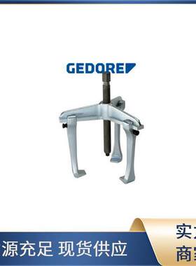 扭矩扳手德国GEDORE吉多瑞VDE3019原装进口工具扭矩扳手螺丝刀