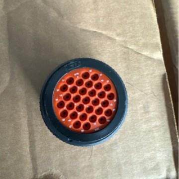 供应0845060001原装连接器84506-0001现货