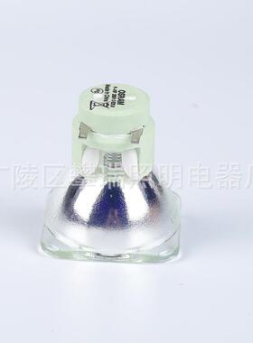 光束灯泡5R200W 7R230W 摄影灯管 影视灯灯管