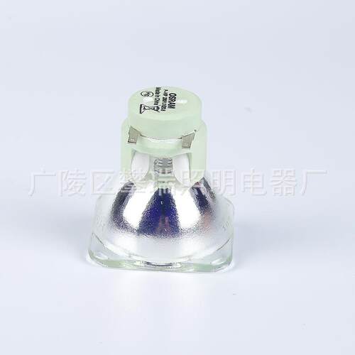 光束灯泡5R200W 7R230W 摄影灯管 影视灯灯管