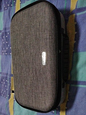 麦瑞克NEX筋膜**怎么样到底有没有效果？