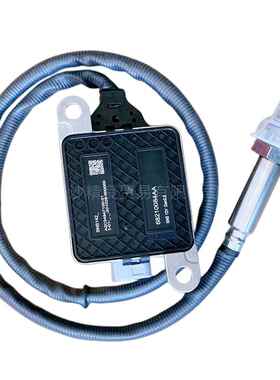 工厂直销氧传感器68210084AA 4326873 2872948 Nox Sensor汽车