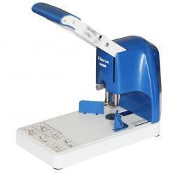 金典GD-DC30大功率圆角机圆角规格R3.5 R6 R8 R10倒角厚度3mm