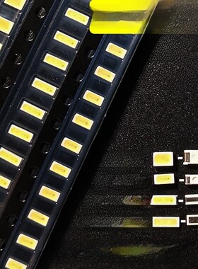 3020 4020 3014 4014 3V 6V 冷白光 LED液晶电视显示屏背光灯珠