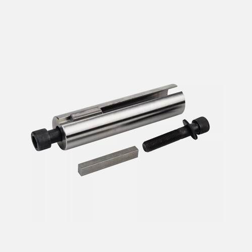 含税 加长1 to 1 1/ 8 inch 1/4