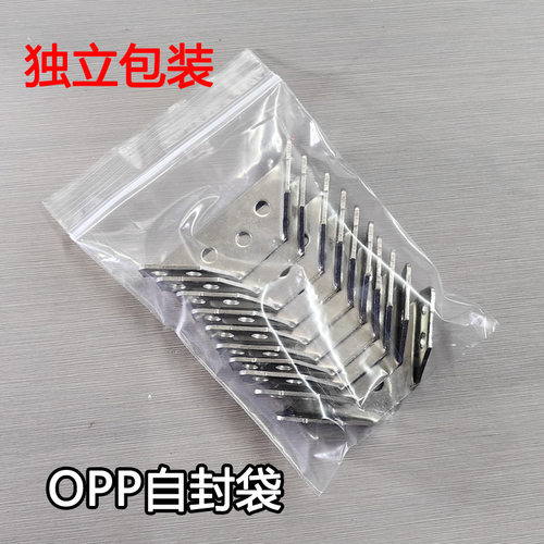 不锈钢固定橱柜吊柜拐角门板封边