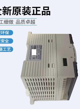 信捷PLCXD5-24R-E24T416T/R32T4/R48T6/T4/R60T6