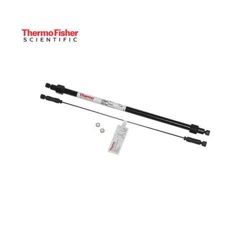 CG16阳离子保护柱5x50mmThermo色谱柱货号057574