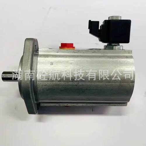 卡斯帕集成马达液压元件适用于三一中联G/TG-N-E-EC12M/20N