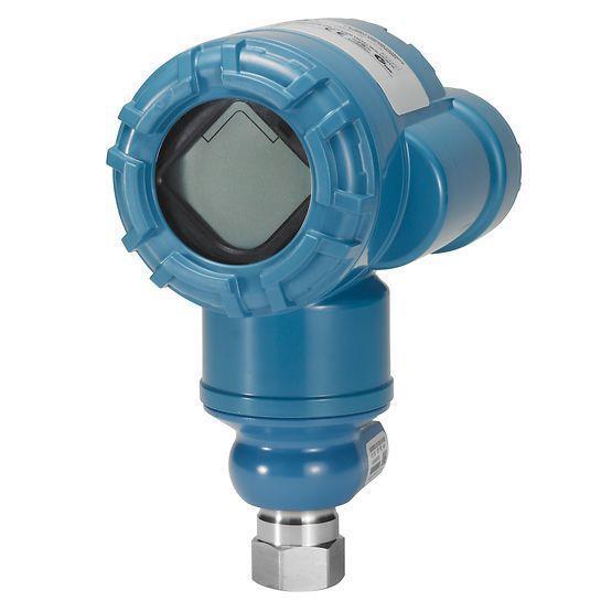 进口温度变送器 EMERSON/罗斯蒙特 644 248 148系列