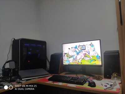 开箱上手:评测jamo尊宝d530音箱怎么样值究竟得购吗,使用二个月感受 开箱上手:评测jamo尊宝d530音箱怎么样值究竟得购吗,使用二个月感受