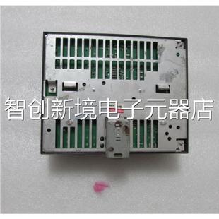 2334 在斤10 1AL1 重量1.5 4议价 一台 6PE1