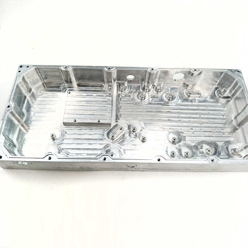 10年诚信实力工厂龙门CNC加工大型机械零件加工大板加工郑州厂家