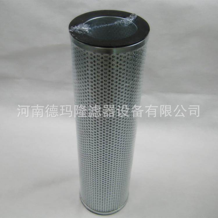 供应液压油滤芯PL718-05-CN PH10-12-CG