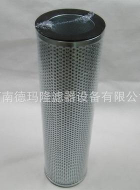 供应液压油滤芯PL718-05-CN PH10-12-CG