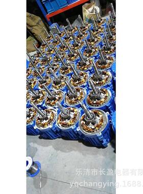 -. 2021 电缆- slc1--slcpc液位浮球1010pc1-开关