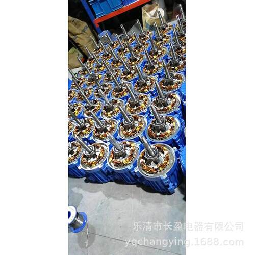 -. 2021 电缆- slc1--slcpc液位浮球1010pc1-开关