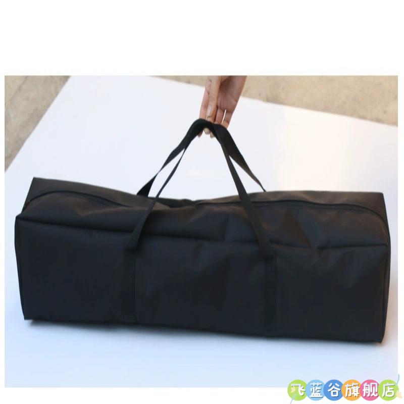 카메라삼각대가방