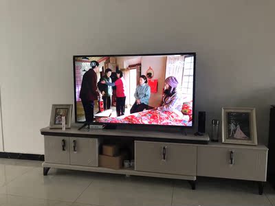 客观分析电视长虹55A4U和创维55M7S哪个好，差别大不大？