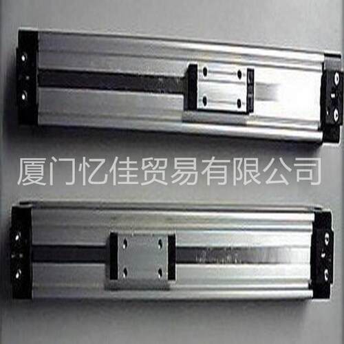 LANAMATIC快能达气缸ZK18-630(2180-0000-0630)2180-0000-0630