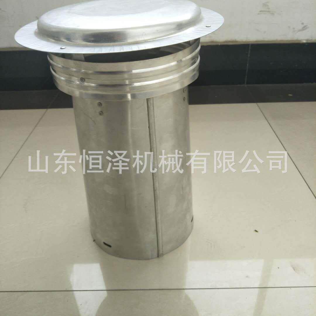供应产品250吨钣金拉伸不锈钢薄板拉伸成型四柱三梁液压机