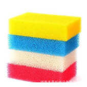 高速黄纸裁切机平刀切纸机器全自动烧纸带锯切割机