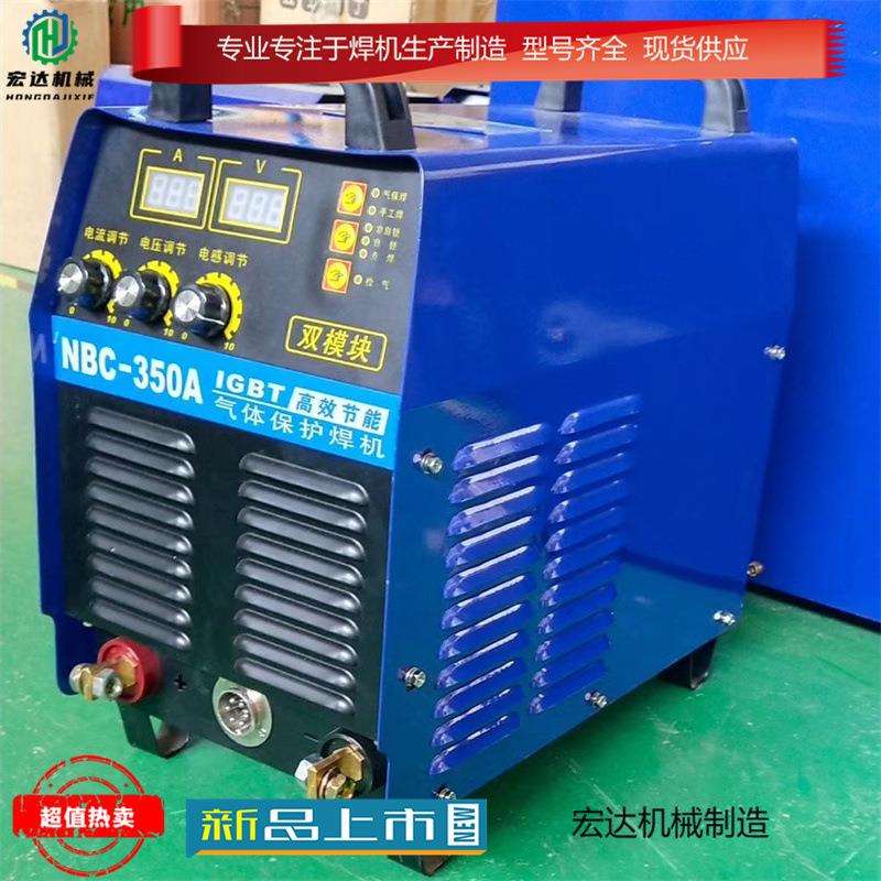 zx7-315 电焊机220V 家用小型便携式厂家直销 380V全铜双电压焊机