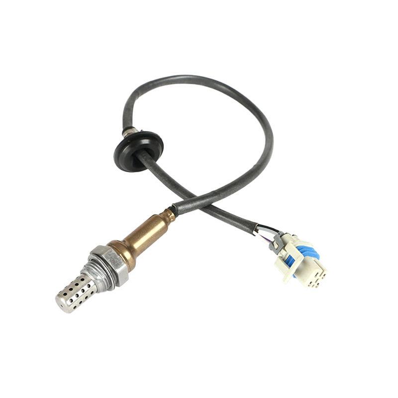 适用于比亚迪F3/1.6后汽车氧传感器  25324173 汽车配件 25324173