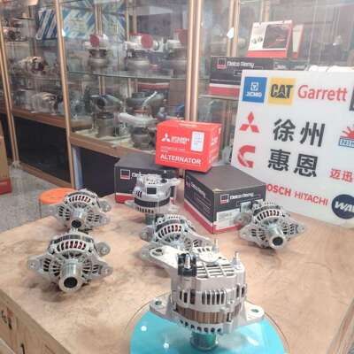 三/菱发电机 A004TR6493ZT A4TR6491 A4TR6491ZT A4TR6493