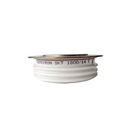 SKT340/18E SKT491/04E 整流二极管晶闸管调频可控硅