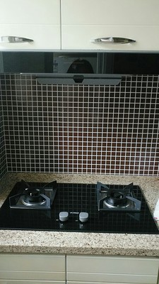 方太云魔方EMC2怎么样?体验16天实话告诉大家内幕